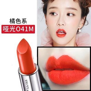 1.5g中样美宝莲绝色持久唇膏迷你小口红保湿不脱色p33so41m