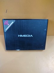 HIMEDIA海美迪网络高清媒体播放机