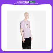 香港直邮undercover紫色，tucx3812lavender女款