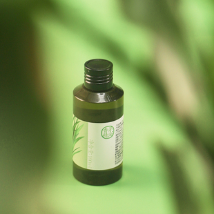香茅精油3种植萃精华，呵护肌肤复方，调配100ml一瓶肌肤水润细腻