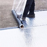 屋顶防水补漏材料自粘沥青sbs卷材止漏胶带漏水贴