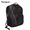 targus泰格斯16吋，商务旅行通勤休闲笔记本，电脑双肩背包tsb194