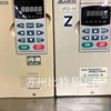 台达变频器，vfd037v23a037h23a022b21