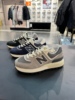 NEW BALANCE NB 23夏复古情侣男女鞋休闲运动鞋U574LGT1 LGG1