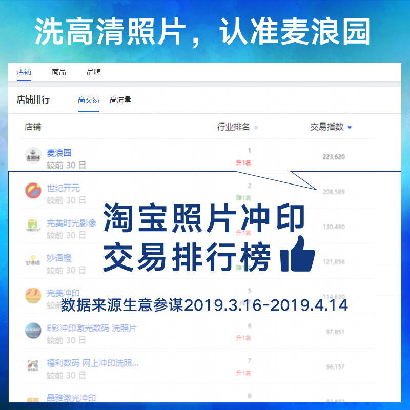热卖洗照片包邮3寸 4寸100张拍立得照片打印冲印冲洗相片刷晒手机在类目 个性定制/设计服务/DIY, 照片冲印中 - 来自Buy2taobao.com提供专业的淘宝代购服务