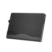 适合于微软Surface laptop1 2 3保护套13.5寸超极本皮套笔记本