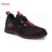 款韩国直发Dexter品牌Pro BOA保龄球鞋右手专用保龄球鞋