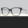 圣罗兰YSL眼镜架SL M480-A B/F全框板材男女时尚近视眼镜框