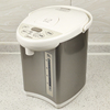 美的电热水瓶家用全自动智能，大容量恒温保温烧水壶宿舍饮水机专用