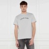 Calvin Klein Jeans CK 男士潮时尚圆领休闲短袖T恤 LV04RB849G