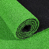 仿真草坪人造草坪人工假草皮墙面遮挡户外塑料绿地毯垫子阳台装饰
