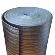 木地板专用防潮垫装修地膜地面保护膜，地热膜地暖膜铝膜隔热膜加厚
