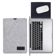 笔记本内胆包适用(包适用)苹果1316寸15macbookair电脑包pro1413.3保护套