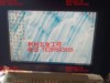 红旗艺卓22寸显示器EIZO CG221专业显示器火