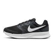 Nike/耐克女鞋RUN SWIFT 3网面运动鞋跑步鞋 DR2698-002-100