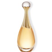 Dior DIOR 迪奥 真我女士香水 EDP 50ml