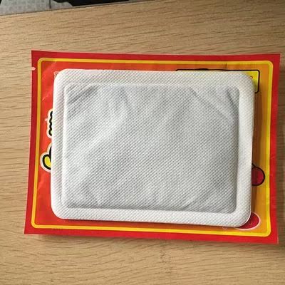 热销发热贴暖贴宝宝贴自发热100片宫暖贴全身防寒保暖宫寒腰腹部|msdalam kategori rumah harian, pes haba/warmers/warmers, pes haba - dari Buy2taobao.com untuk memberikan perkhidmatan ejen Taobao profesional membeli