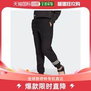 韩国直邮adidas牛仔裤，阿迪达斯performancew运动服裤子i