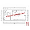 CUCCI装饰cad图纸（含效果）室内设计装修dwg图