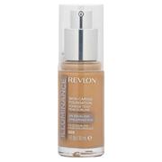 Revlon Illuminance，护肤粉底，305，1 液量盎司（30 毫升）