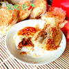 椒盐麻饼纯素食夹心月饼宫廷糕，点心土烧饼，酥饼早餐馍馍四川特产