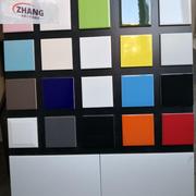 小方砖10厘米15厘米20厘米内外墙釉面砖亮光哑光厨卫阳台彩色瓷砖