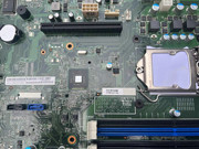  富士通 JIB85Y B85主板CP638265-01支持1150处理器D3523-A31