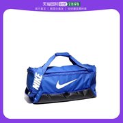 韩国直邮NIKE 耐克双肩包通用运动