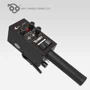 DVHZ-4DV摄像机控制器索尼 松下 电子光圈 聚焦控制摄像摇臂专用