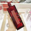 资生堂红色蜜露精华化妆液200ml高机能(高机能，)保湿大红水