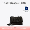 toryburch汤丽柏琦，kira小号链条，斜挎肩背包90856