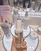 Lancome兰蔻极光焕白精华50ml淡痘印去黄秋冬美白淡斑精华液