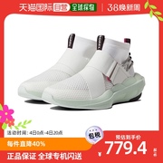 香港直邮潮奢 Sorel 冰熊 女士Explorer™ Defy Mid 运动休闲鞋