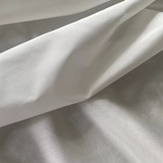 真丝棉16姆米加厚丝棉黑白，真丝面料真丝布料，里衬料长期大量有货