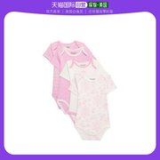 美国直邮juicy couture 婴幼儿 套装