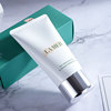 LA MER/海蓝之谜璀璨净透洁面乳泡沫洗面奶温和清洁深层滋养125ml