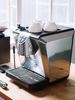 意大利奥斯卡二代OSCAR半自动咖啡机商用家用 水箱版