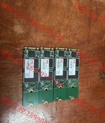 议价 m2.S80宜鼎64GB.3ME4.sata固态硬盘、拆机货
