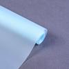抽屉垫纸EVA加厚透明防水防尘防滑垫衣柜防潮垫透明无背胶橱柜垫