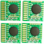 电子SMT贴片邦定COB板贴片绑定电子产品贴片邦定COB板