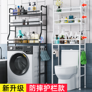 防摔护栏设计，出口意大利品质优选。