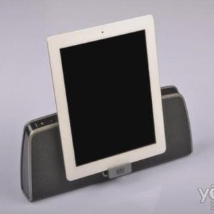 奥特蓝星 IMT 630 便携式 iPod/iPhone 迷你音箱