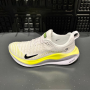 耐克Nike INFINITY RUN 4 登月男鞋运动飞线女鞋跑步鞋DR2665-101