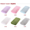 多样屋雪绒超细纤维浴巾台湾产柔软亲肌吸水浴巾