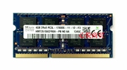 联想v480b490m490笔记本，内存4gpc312800sddr31600