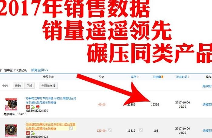 加厚型冬季安装电动电瓶车防滑链车轮电动车电摩链条牛筋摩托|msdalam kategori motosikal/Equipment/Fitting, Aksesori Motosikal - dari Buy2taobao.com untuk memberikan perkhidmatan ejen Taobao profesional membeli