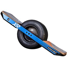 美国onewheel滑板自平衡成人独轮车