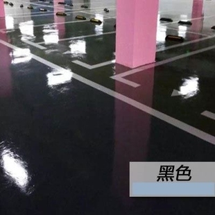 速发环品光漆新味水性，地板漆水泥地面漆，地坪漆透明标线净保漆