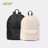 Acer宏碁商务双肩包简约时尚13.3寸通勤15.6英寸电脑背包