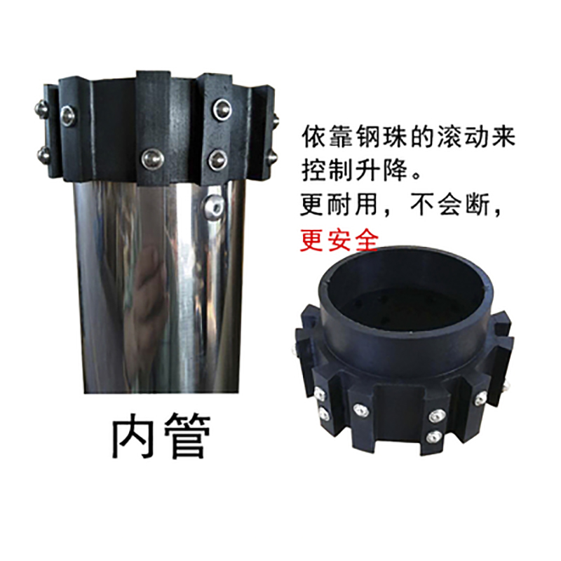 韩式排烟管弹簧盒子拉线盒子上排烟拉线盒四滚轮升降烟管弹簧盒子在类目 厨房/烹饪用具, 烧烤/烘焙用具, 烧烤架炉/烧烤DIY用具, 其它烧烤用品中 - 来自Buy2taobao.com提供专业的淘宝代购服务